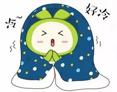 南京焱泰消防友情提醒：天氣降溫，消防安全不能“降溫”！(圖1)